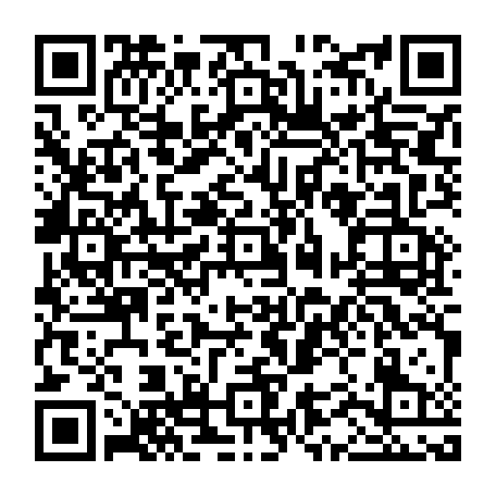 vCard 79237466940