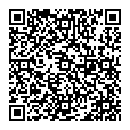 vCard 79237466942