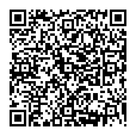 vCard 79237466944