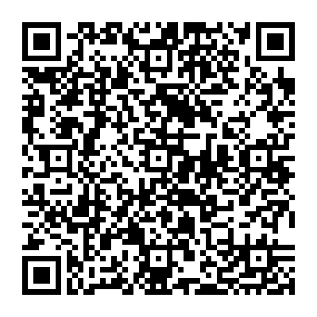 vCard 79237466946