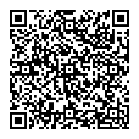 vCard 79237466947