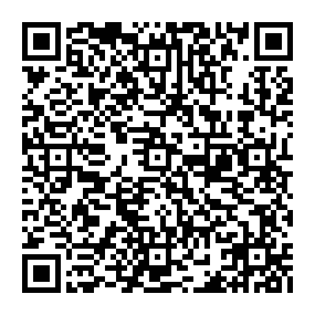 vCard 79237466949