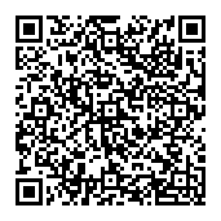 vCard 79237466950