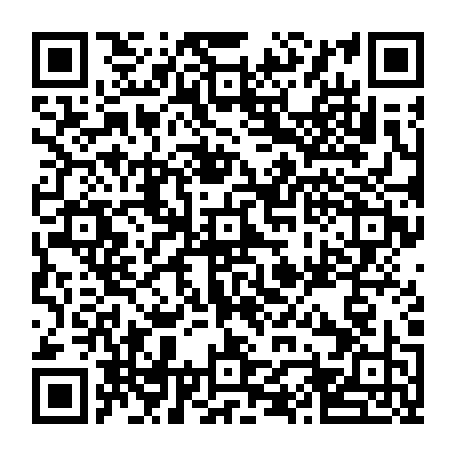 vCard 79237466951