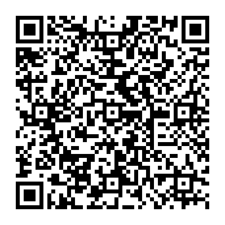 vCard 79237466952