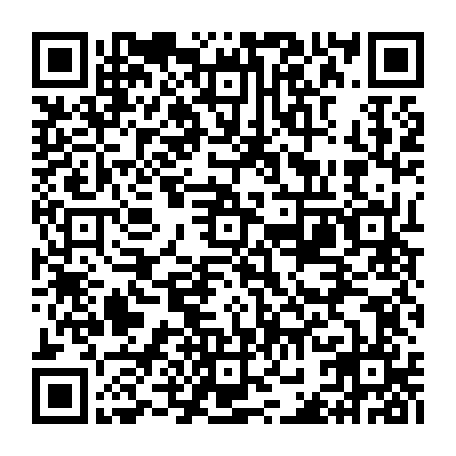 vCard 79237466955