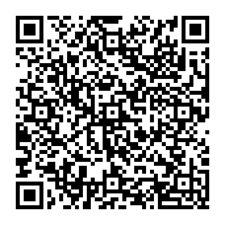 vCard 79237466956