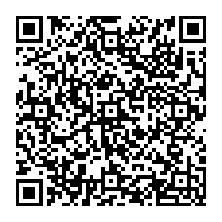 vCard 79237466957