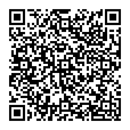 vCard 79237466958