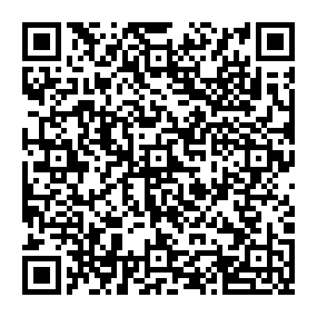 vCard 79237466962