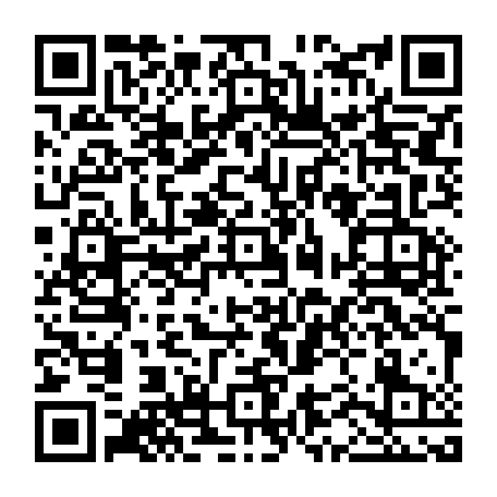 vCard 79237466963