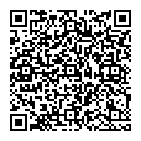 vCard 79237466964