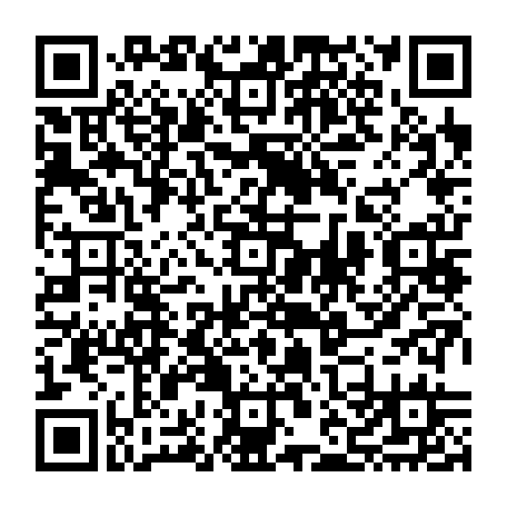 vCard 79237466965