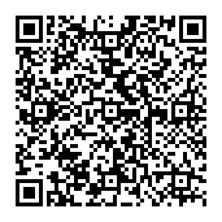 vCard 79237466967