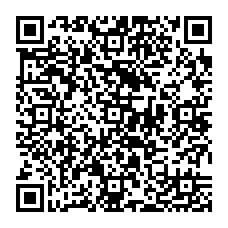 vCard 79237466968
