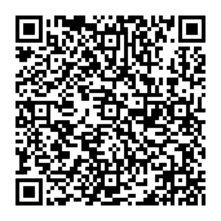 vCard 79237466969
