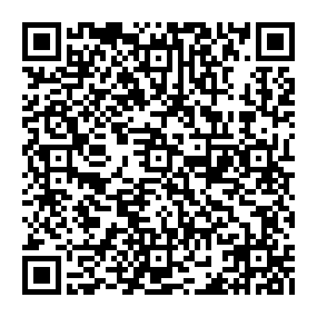 vCard 79237466972