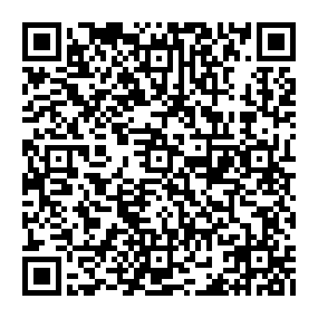 vCard 79237466974