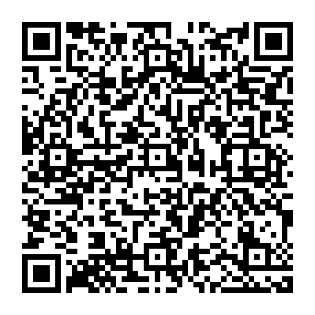 vCard 79237466975