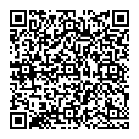 vCard 79237466977