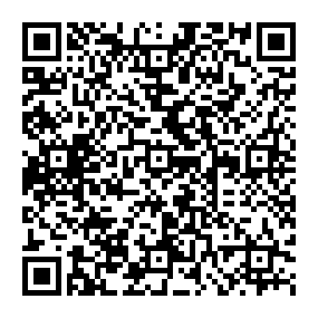 vCard 79237466980
