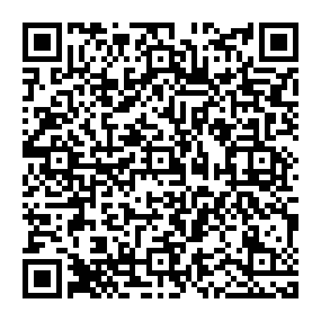 vCard 79237466981