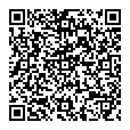 vCard 79237466983