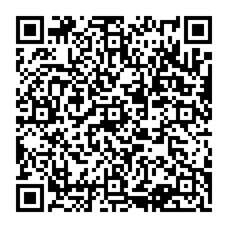 vCard 79237466984