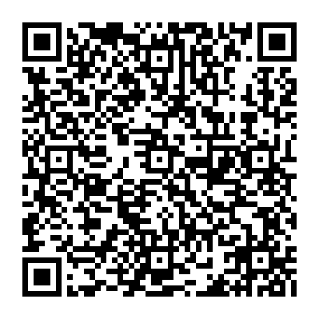 vCard 79237466986