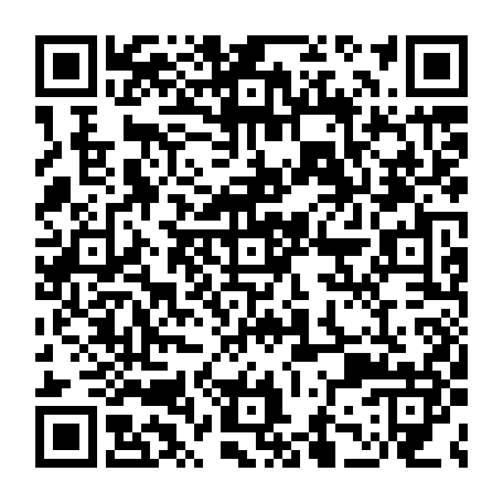 vCard 79237466987
