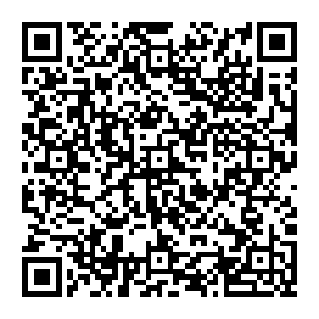 vCard 79237466989
