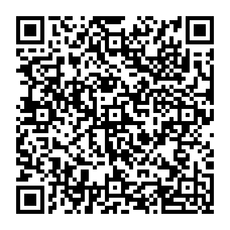 vCard 79237466991