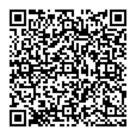vCard 79237466992