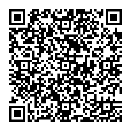 vCard 79237466994