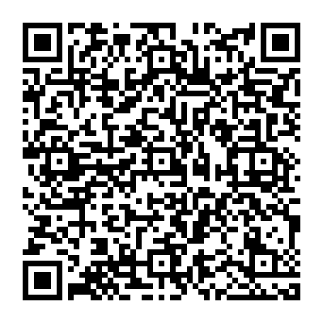 vCard 79237466995