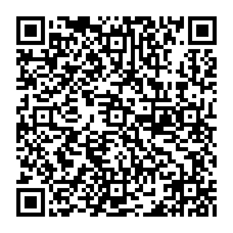 vCard 79237466996