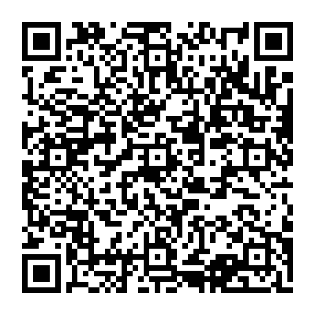 vCard 79237466997