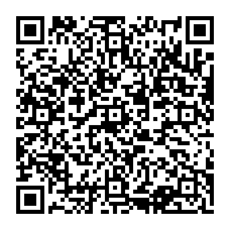 vCard 79237466998