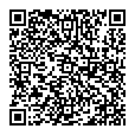 vCard 79237467000