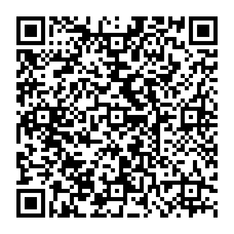 vCard 79237467003