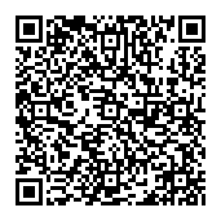 vCard 79237467005