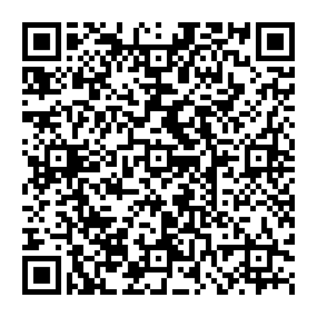 vCard 79237467007