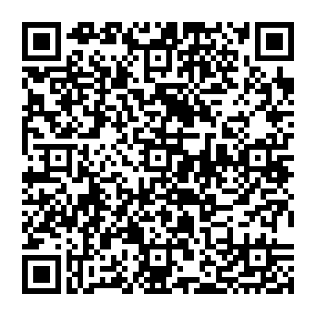 vCard 79237467008