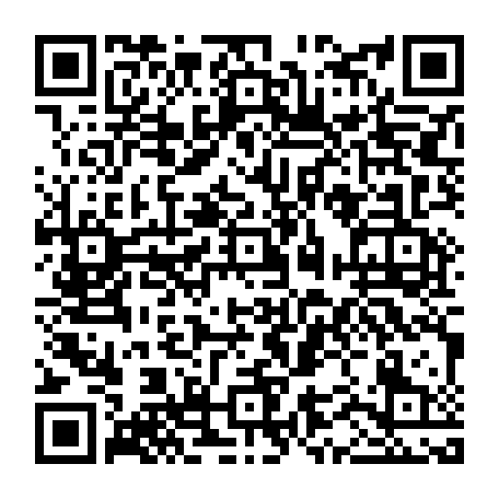 vCard 79237467009