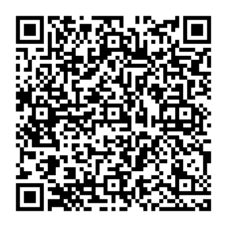 vCard 79237467010