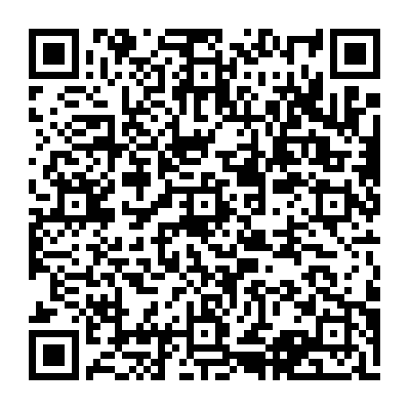 vCard 79237467011