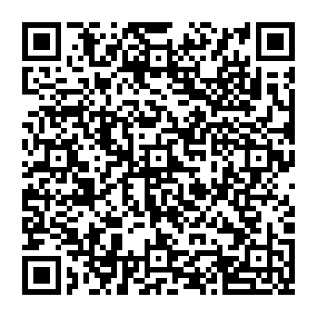 vCard 79237467012