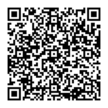vCard 79237467016