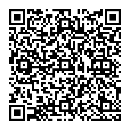 vCard 79237467018