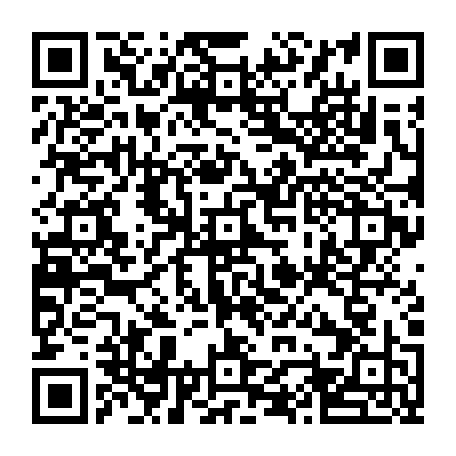 vCard 79237467021